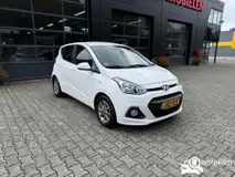 Foto van kenteken JGT-12-T