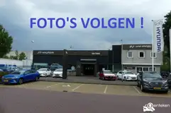 Foto van kenteken JGV-11-Z