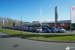 Foto van kenteken JGV-15-B