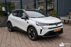 Foto van kenteken JGV-20-K