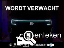 Foto van kenteken JGV-41-V