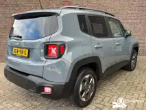 Foto van kenteken JGV-98-G Foto van kenteken JGV-98-G