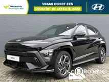 Foto van kenteken JGZ-31-S