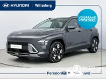 Foto van kenteken JGZ-82-T