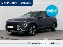 Foto van kenteken JGZ-87-T