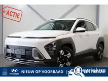 Foto van kenteken JGZ-91-T