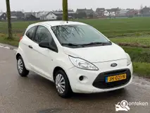 Foto van kenteken JH-021-N