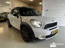 Foto van kenteken JH-026-R