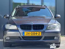 Foto van kenteken JH-084-Z