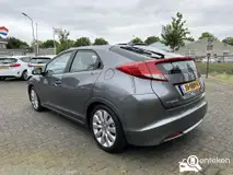 Foto van kenteken JH-089-F