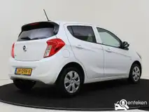 Foto van kenteken JH-096-X
