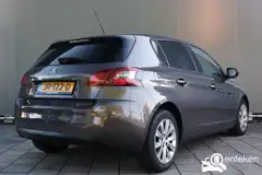 Foto van kenteken JH-122-D