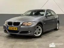 Foto van kenteken JH-160-N