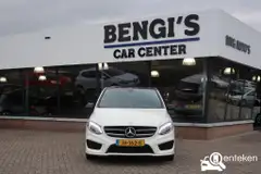 Foto van kenteken JH-162-S