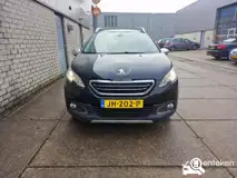 Foto van kenteken JH-202-P
