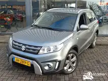 Foto van kenteken JH-289-G Foto van kenteken JH-289-G