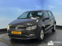 Foto van kenteken JH-330-J Foto van kenteken JH-330-J