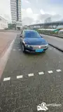 Foto van kenteken JH-408-V