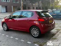 Foto van kenteken JH-439-H