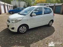 Foto van kenteken JH-477-B