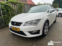 Foto van kenteken JH-518-F