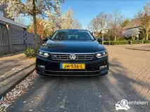 Foto van kenteken JH-536-L