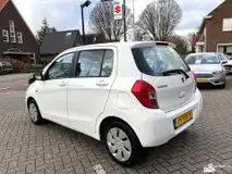 Foto van kenteken JH-586-S