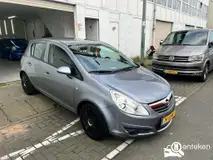 Foto van kenteken JH-664-J Foto van kenteken JH-664-J