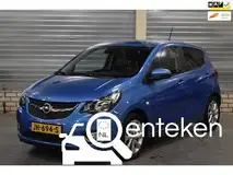 Foto van kenteken JH-694-S