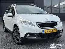 Foto van kenteken JH-768-V