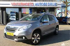 Foto van kenteken JH-796-V