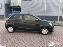 Foto van kenteken JH-827-B