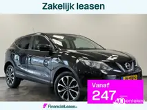 Foto van kenteken JH-910-G