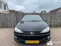 Foto van kenteken JH-935-L