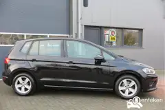 Foto van kenteken JH-936-L