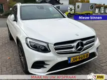Foto van kenteken JH-965-B