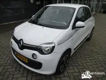 Foto van kenteken JH-990-D