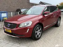 Foto van kenteken JHB-17-L