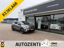 Foto van kenteken JHB-53-H