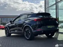 Foto van kenteken JHB-93-G