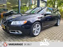 Foto van kenteken JHD-03-P