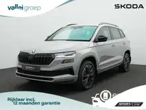Foto van kenteken JHD-30-G