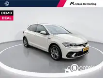 Foto van kenteken JHD-32-K