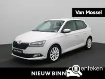 Foto van kenteken JHD-36-T