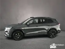 Foto van kenteken JHD-53-F