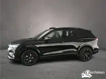 Foto van kenteken JHD-77-S