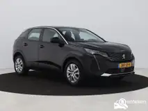 Foto van kenteken JHF-12-H