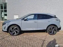 Foto van kenteken JHF-16-S