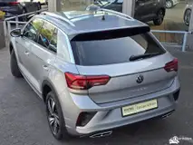 Foto van kenteken JHF-51-B