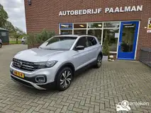 Foto van kenteken JHF-73-R Foto van kenteken JHF-73-R